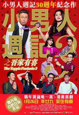 www.伊人久久